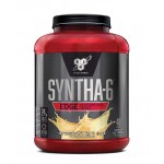 Syntha-6 Edge протеинова матрица